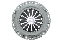 AISIN CY-047